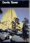 [Gutenberg 58587] • Devils Tower National Monument, Wyoming (1984)